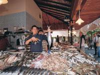 Muğla - Fethiye & Ölüdeniz