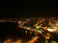 Muğla - Fethiye & Ölüdeniz