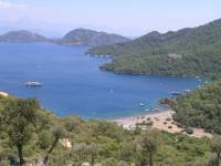 Mugla - Dalaman