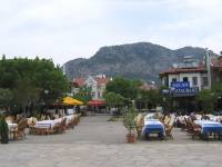 Muğla - Göcek