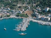 Muğla - Fethiye & Ölüdeniz