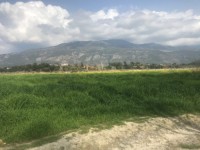 Fethiye eşen bölgesinde 12 dönüm arazi