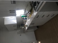 Antalya kaş Saklıkent bölgesinde müstakil sıfır ev 5