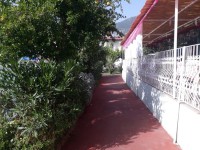 Ölüdenizde ful çalışan satılık otel 12