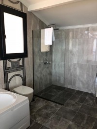 Ölüdeniz faralyada ful Deniz manzaralı 5+1villa 23