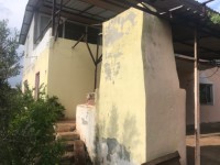 Saklıkentte müstakil iki katlı ev 5