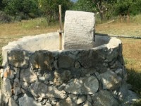 Fethiye saklıkentte organik  bahçe 74000 metre 23