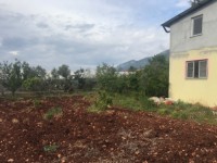 Saklıkentte müstakil iki katlı ev 9