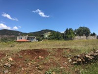 Fethiye Karaçulha ful Deniz manzaralı 541 metre arsa 22