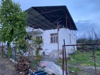 Fethiye saklıkent yoluna cepheli ticari ve konut satılıktır arsamız 564 metre Ev ve iş yeri 4