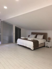 Ölüdeniz faralyada ful Deniz manzaralı 5+1villa 27