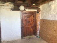 Fethiye seydikemer bölgesinde müstakil taş ev iki katlı 3