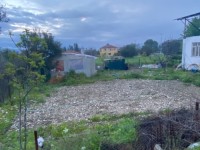 Fethiye saklıkent yoluna cepheli ticari ve konut satılıktır arsamız 564 metre Ev ve iş yeri 16